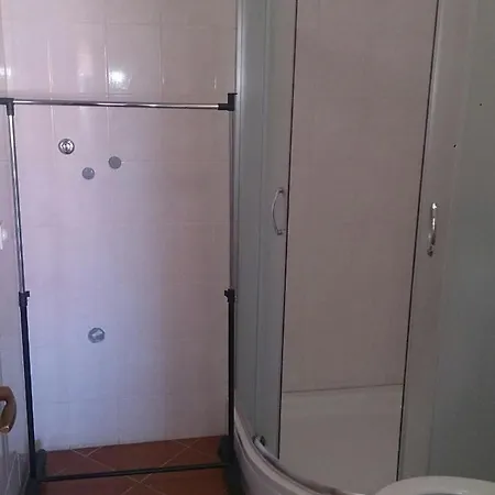 With Parking Space Grebastica, Sibenik - 13978