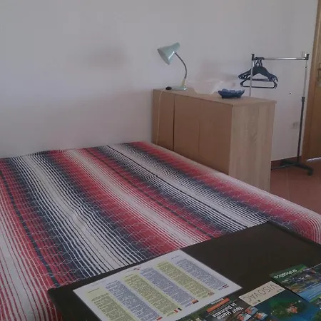 Apartman With Parking Space Grebastica, Sibenik - 13978 Baselovici