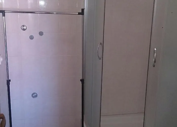 With Parking Space Grebastica, Sibenik - 13978