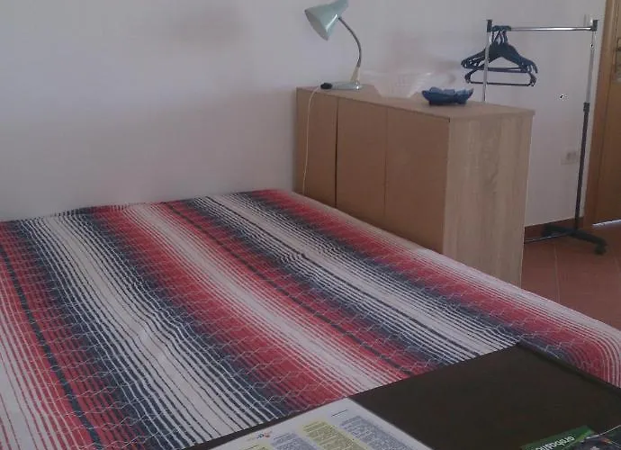 Apartament With Parking Space Grebastica, Sibenik - 13978 Baselovici